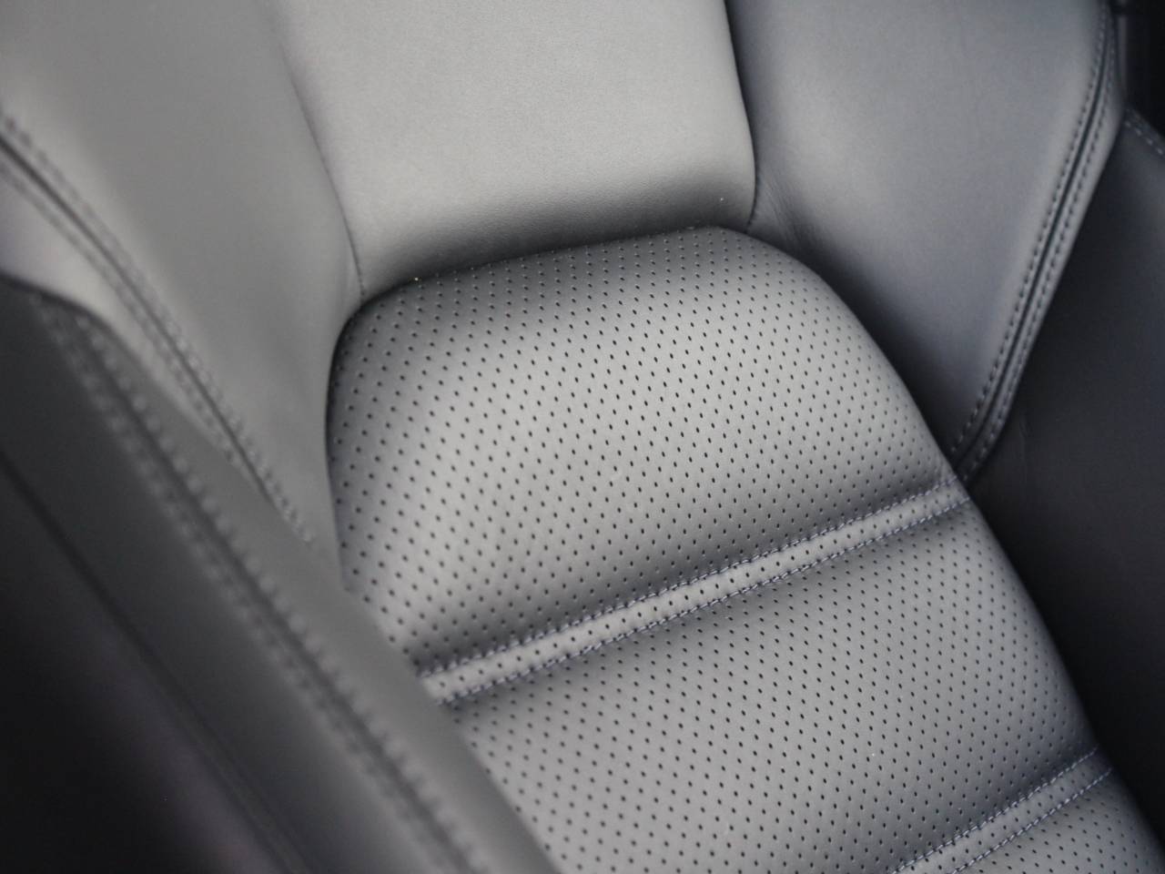 Macan TURBO PDK (6) image 19