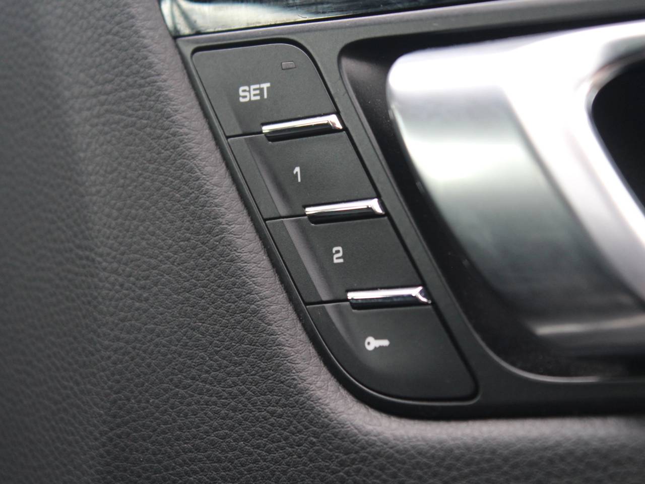 Macan TURBO PDK (6) image 28