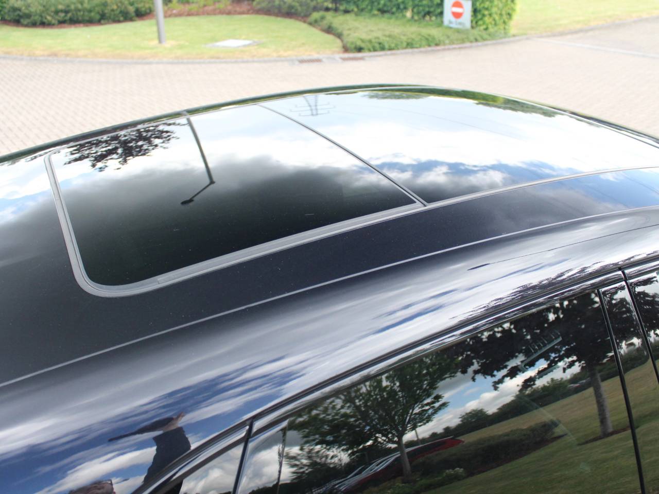 Macan TURBO PDK (6) image 16