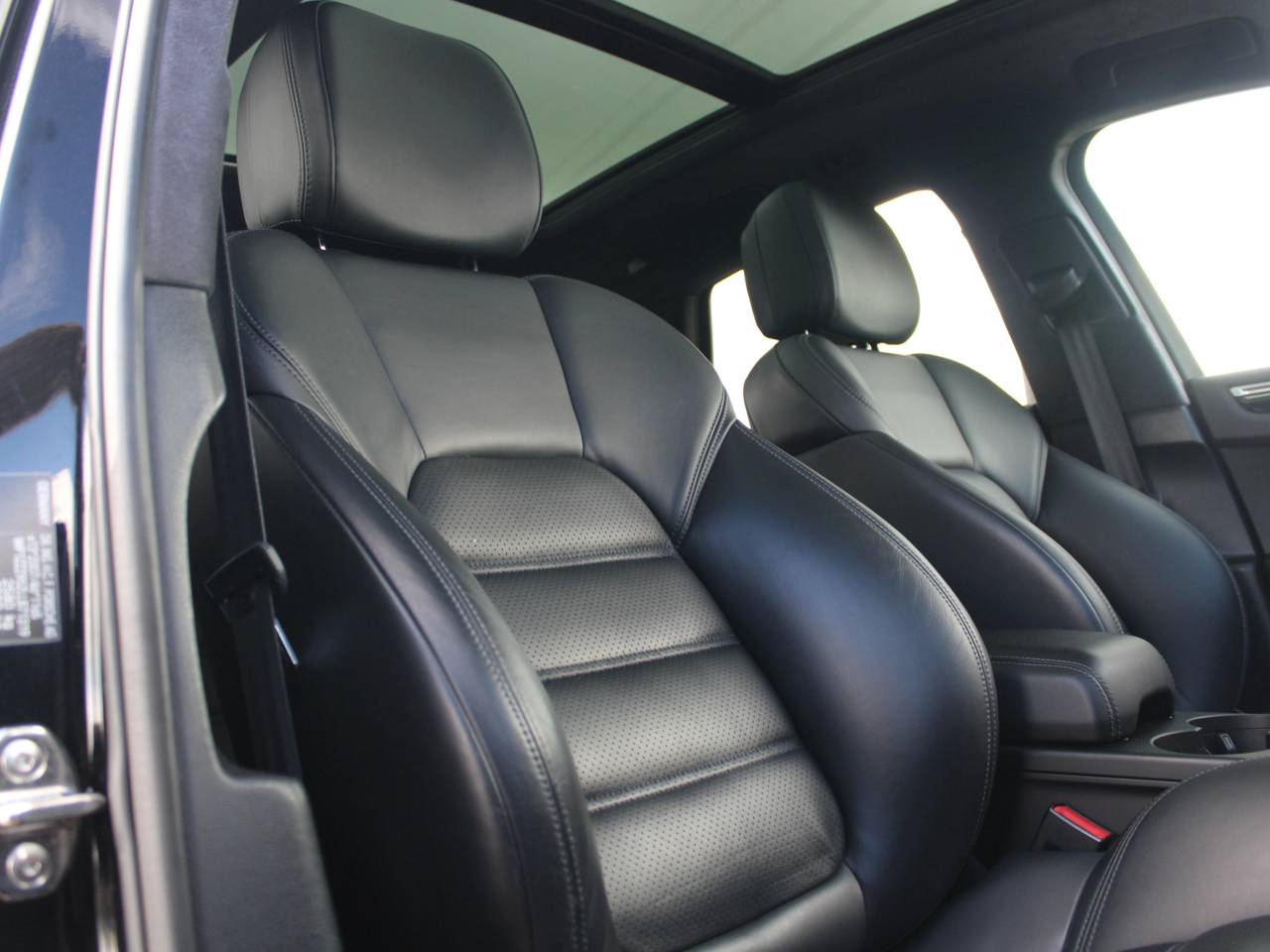 Macan TURBO PDK (6) image 05