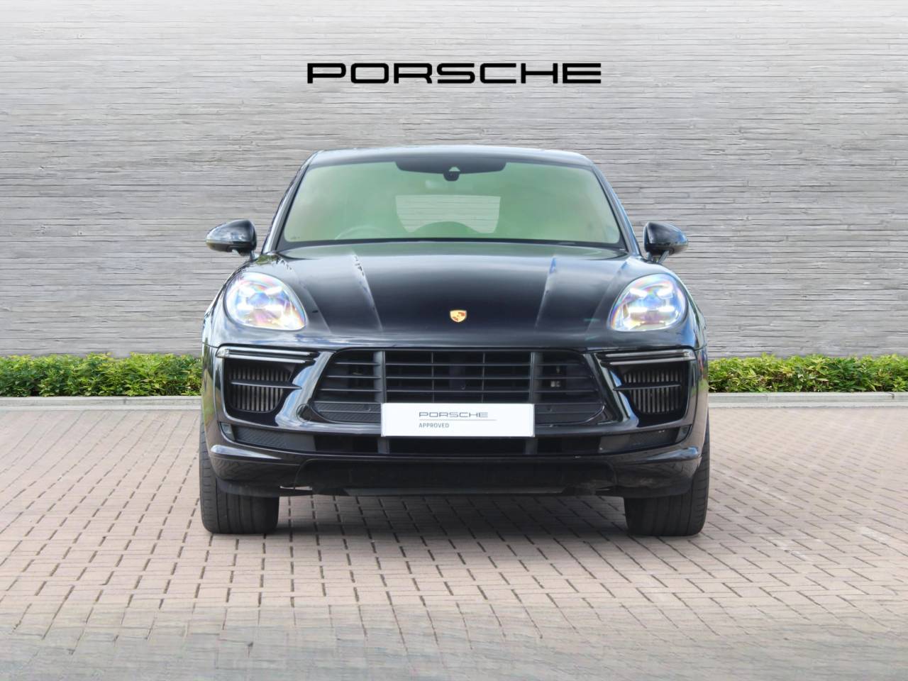 Macan TURBO PDK (6) image 08