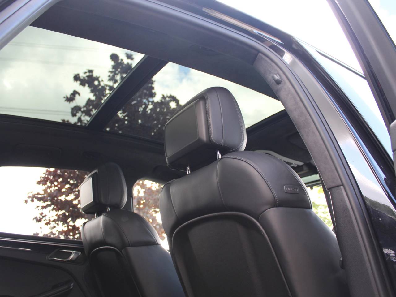 Macan TURBO PDK (6) image 32