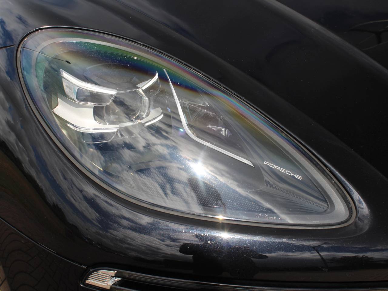 Macan TURBO PDK (6) image 10