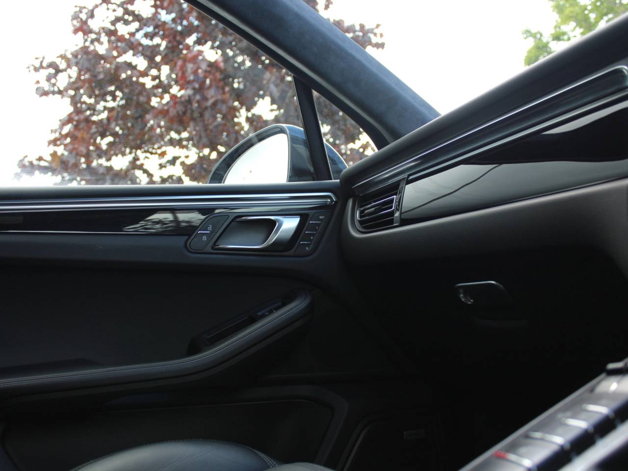 Macan TURBO PDK (6) image 29