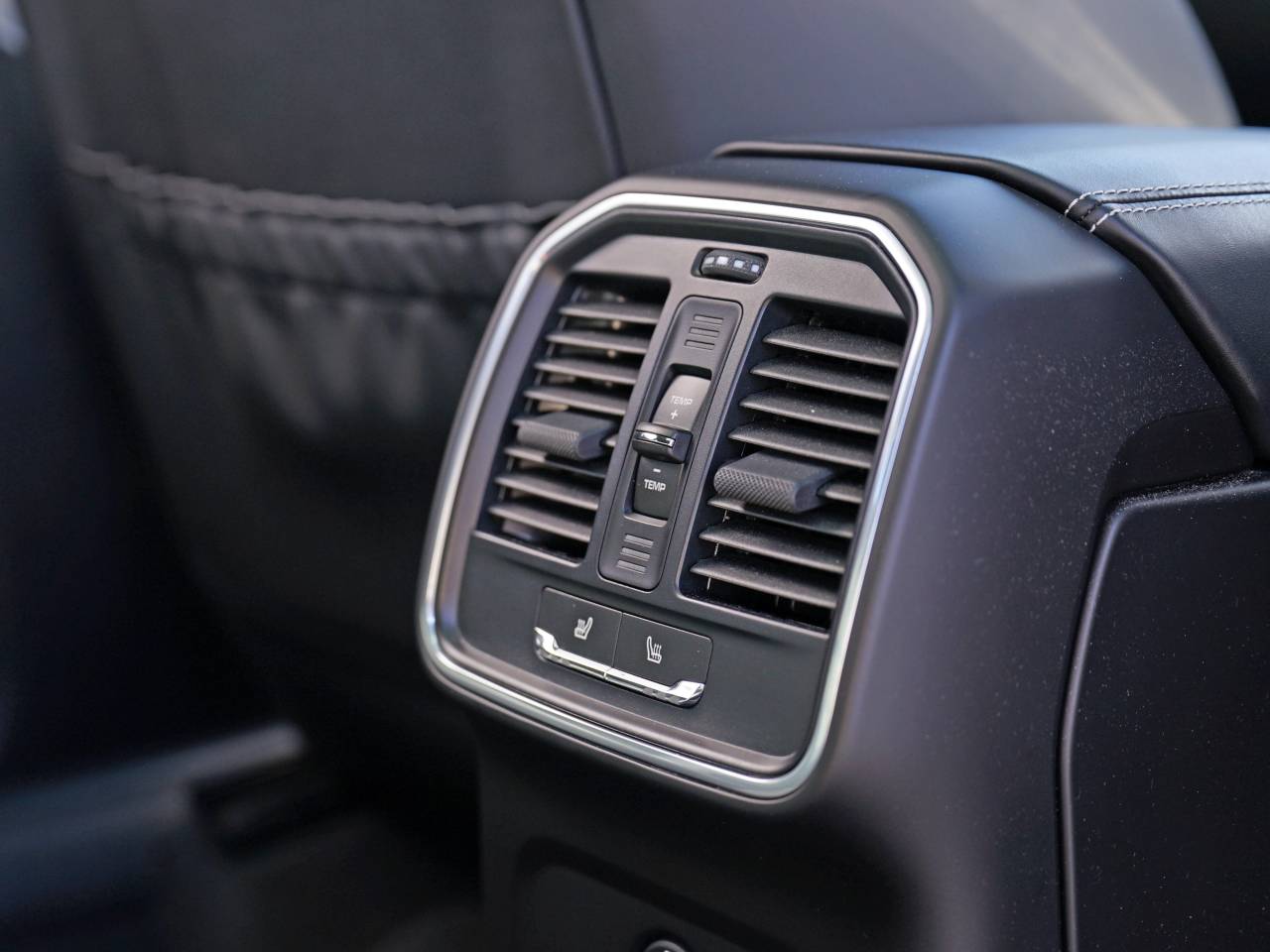 Macan TURBO PDK (48) image 23
