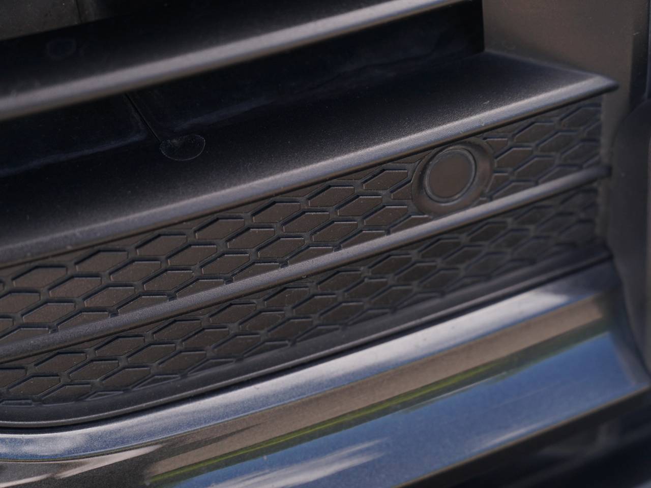 Macan TURBO PDK (48) image 61