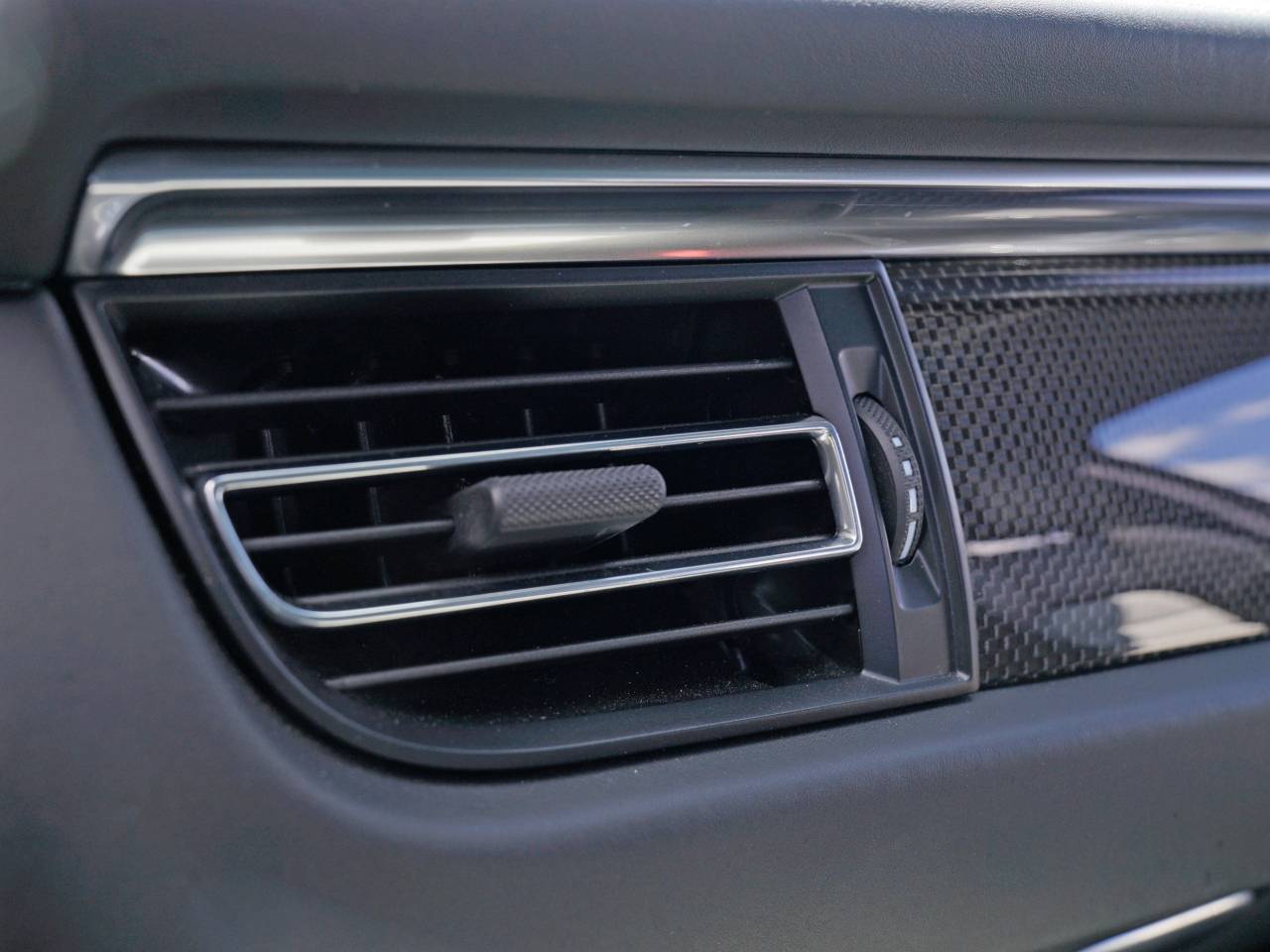 Macan TURBO PDK (48) image 45