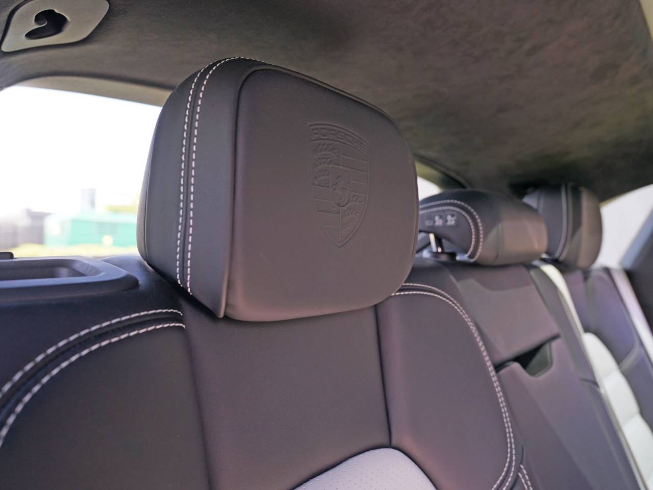 Macan TURBO PDK (48) image 24