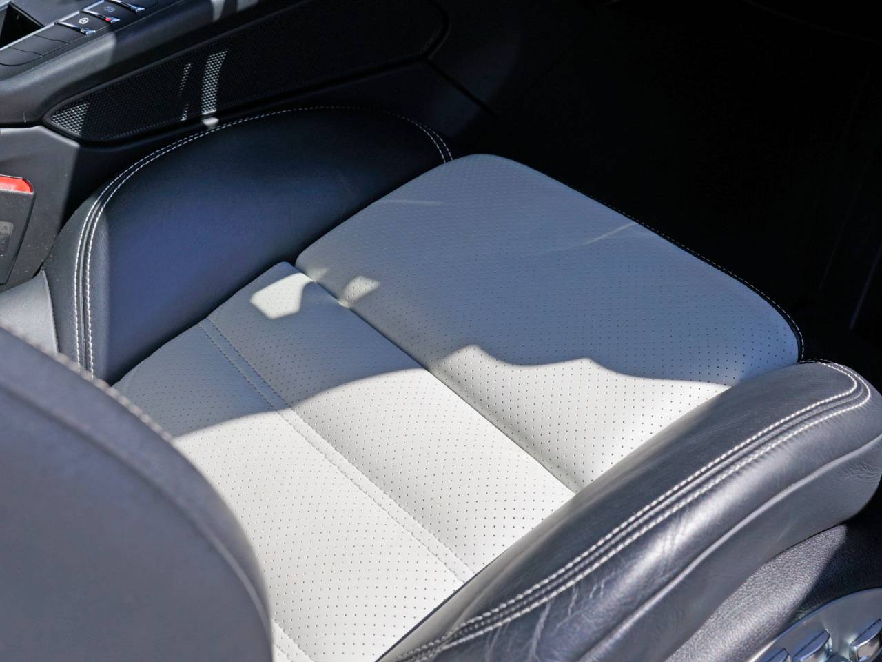 Macan TURBO PDK (48) image 18
