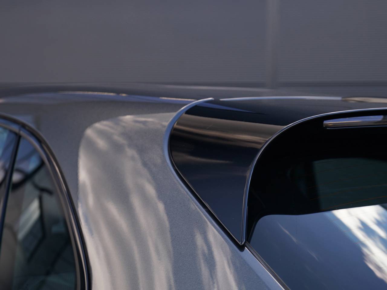 Macan TURBO PDK (48) image 64