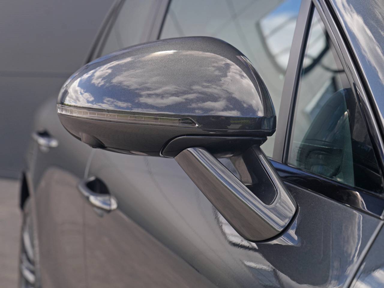 Macan TURBO PDK (48) image 54