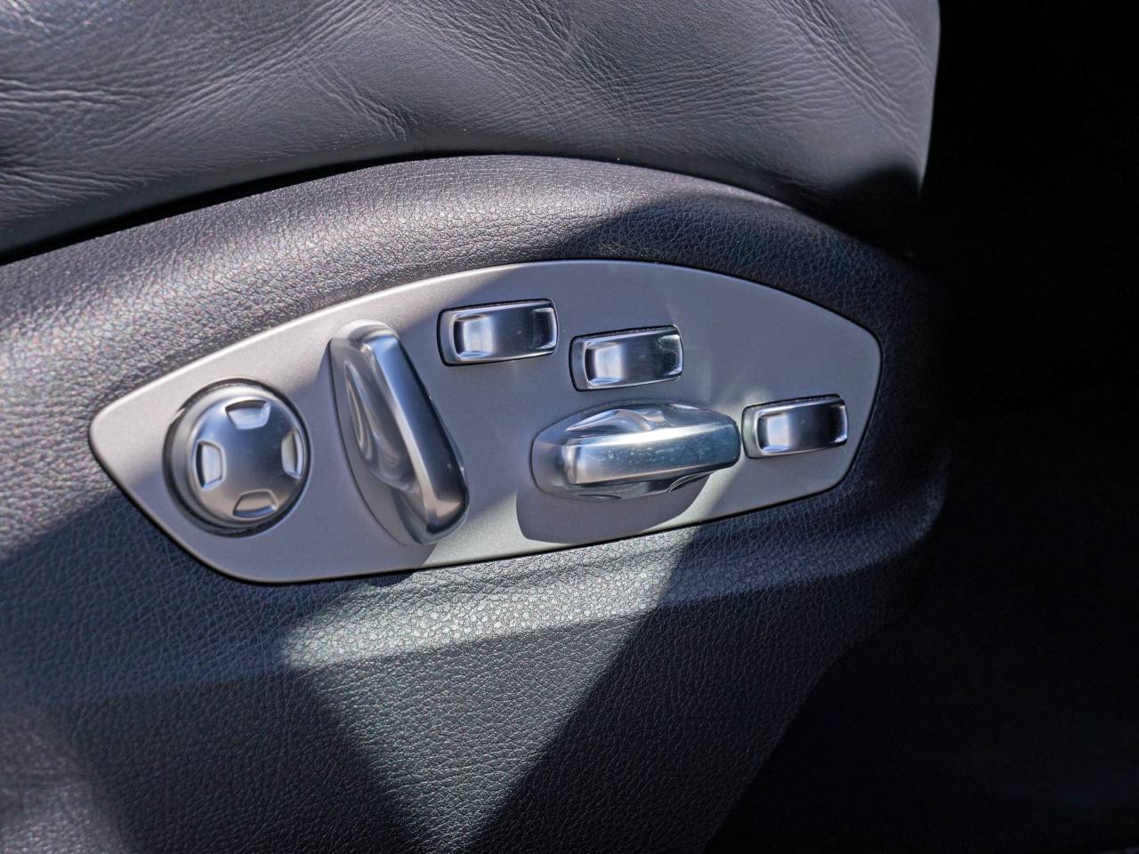 Macan TURBO PDK (48) image 20