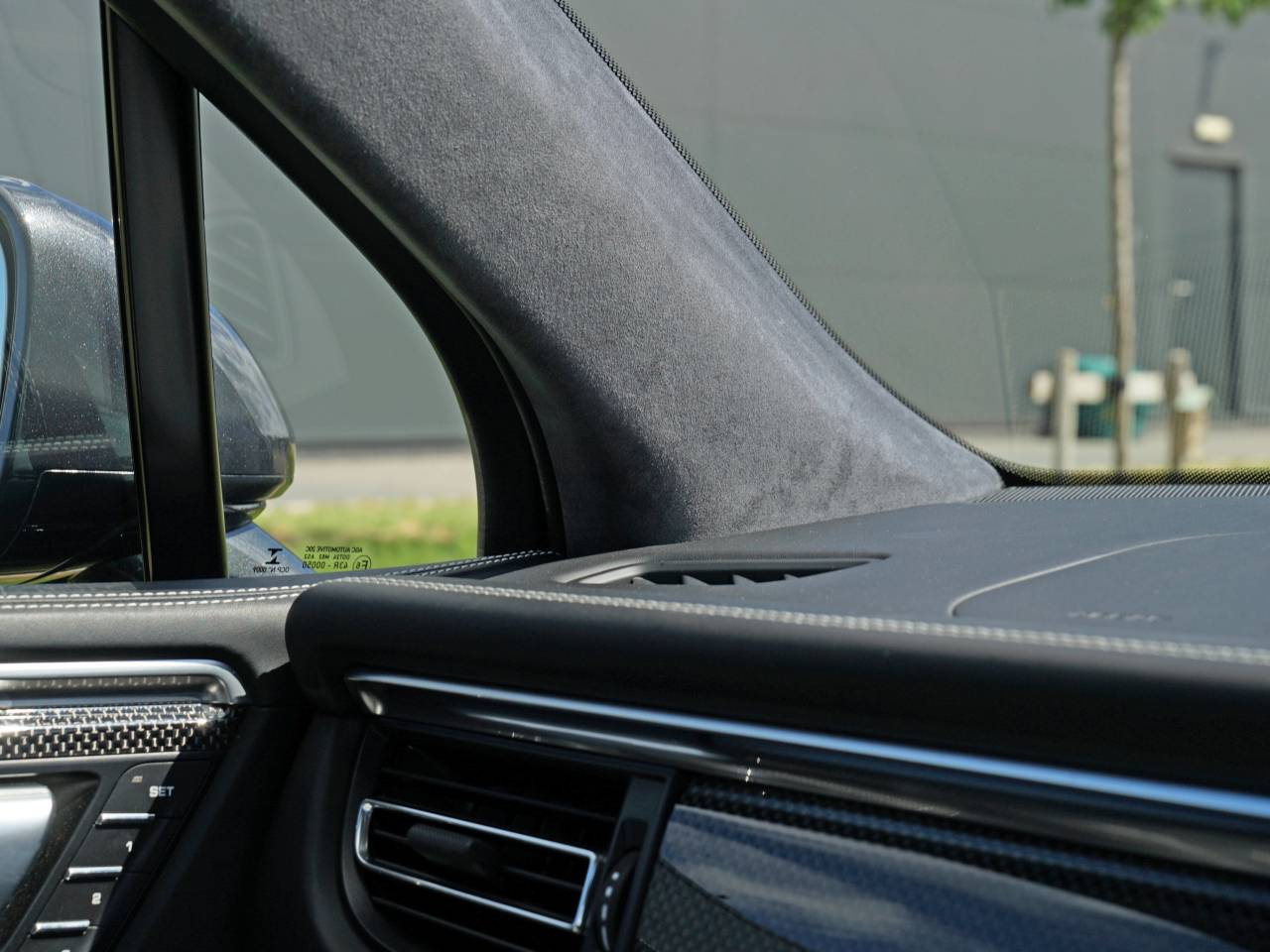 Macan TURBO PDK (48) image 44