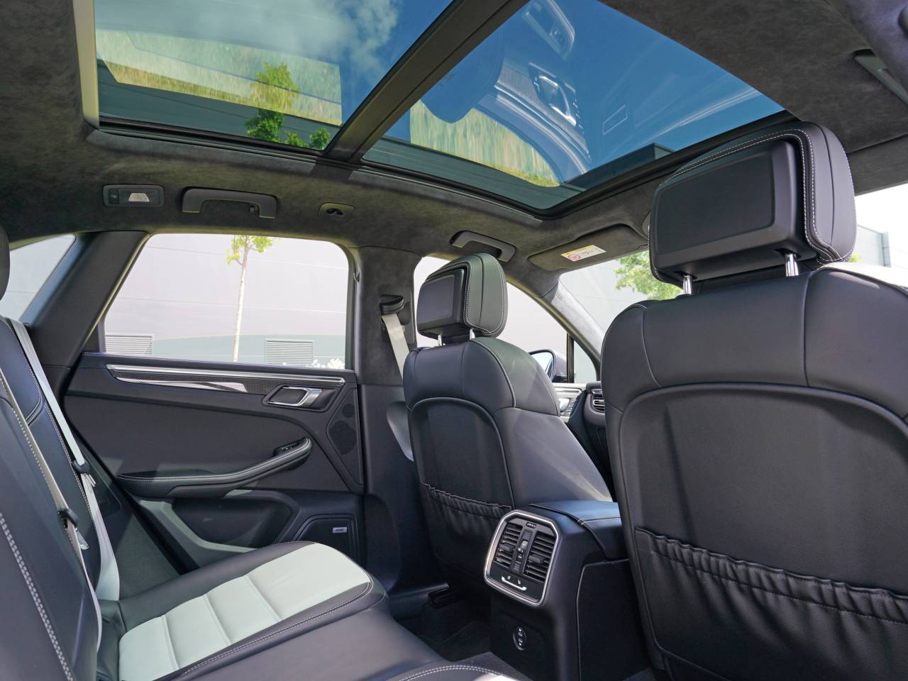 Macan TURBO PDK (48) image 25