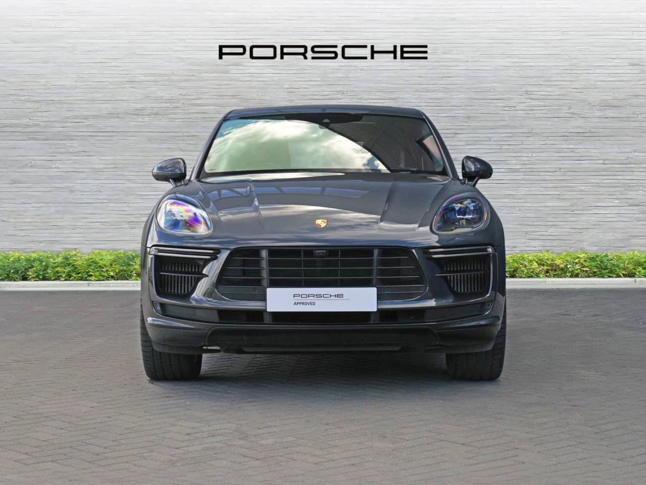 Macan TURBO PDK (48) image 05