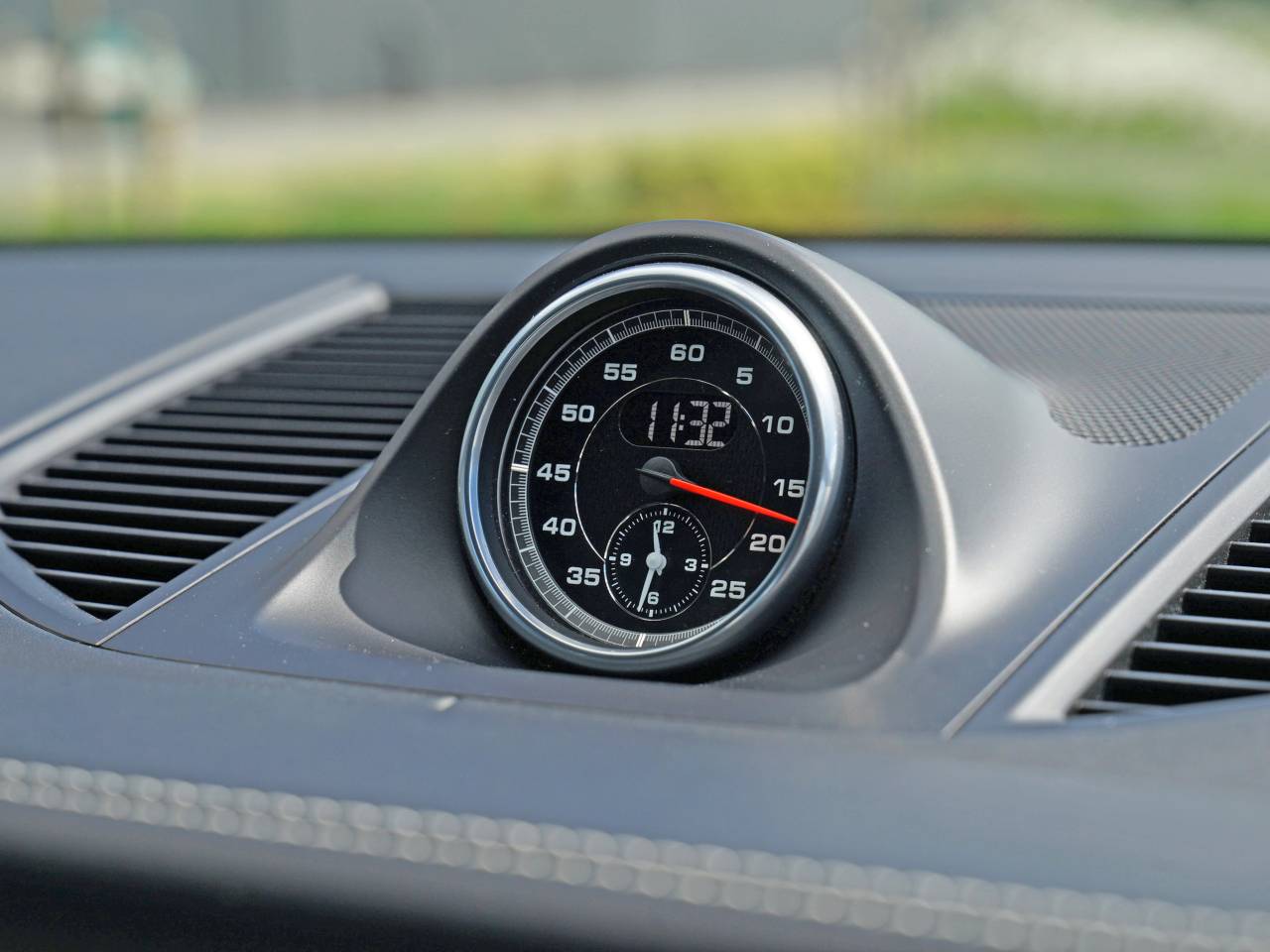 Macan TURBO PDK (48) image 14
