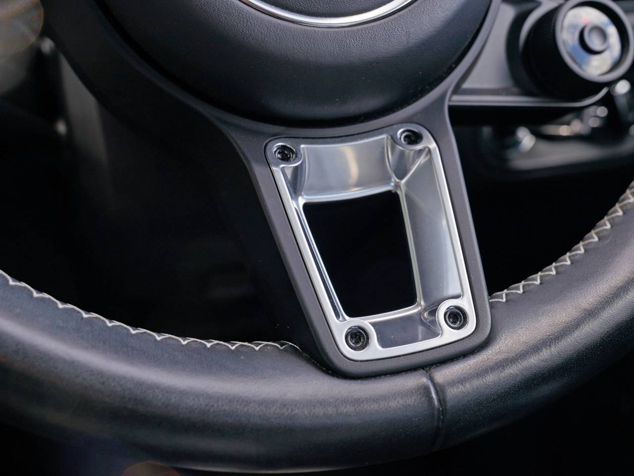 Macan TURBO PDK (48) image 32