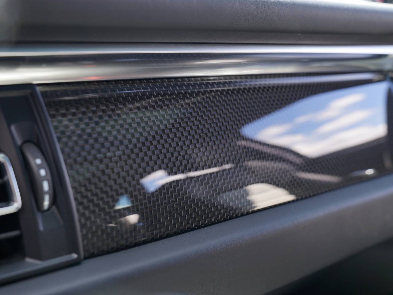 Macan TURBO PDK (48) image 47