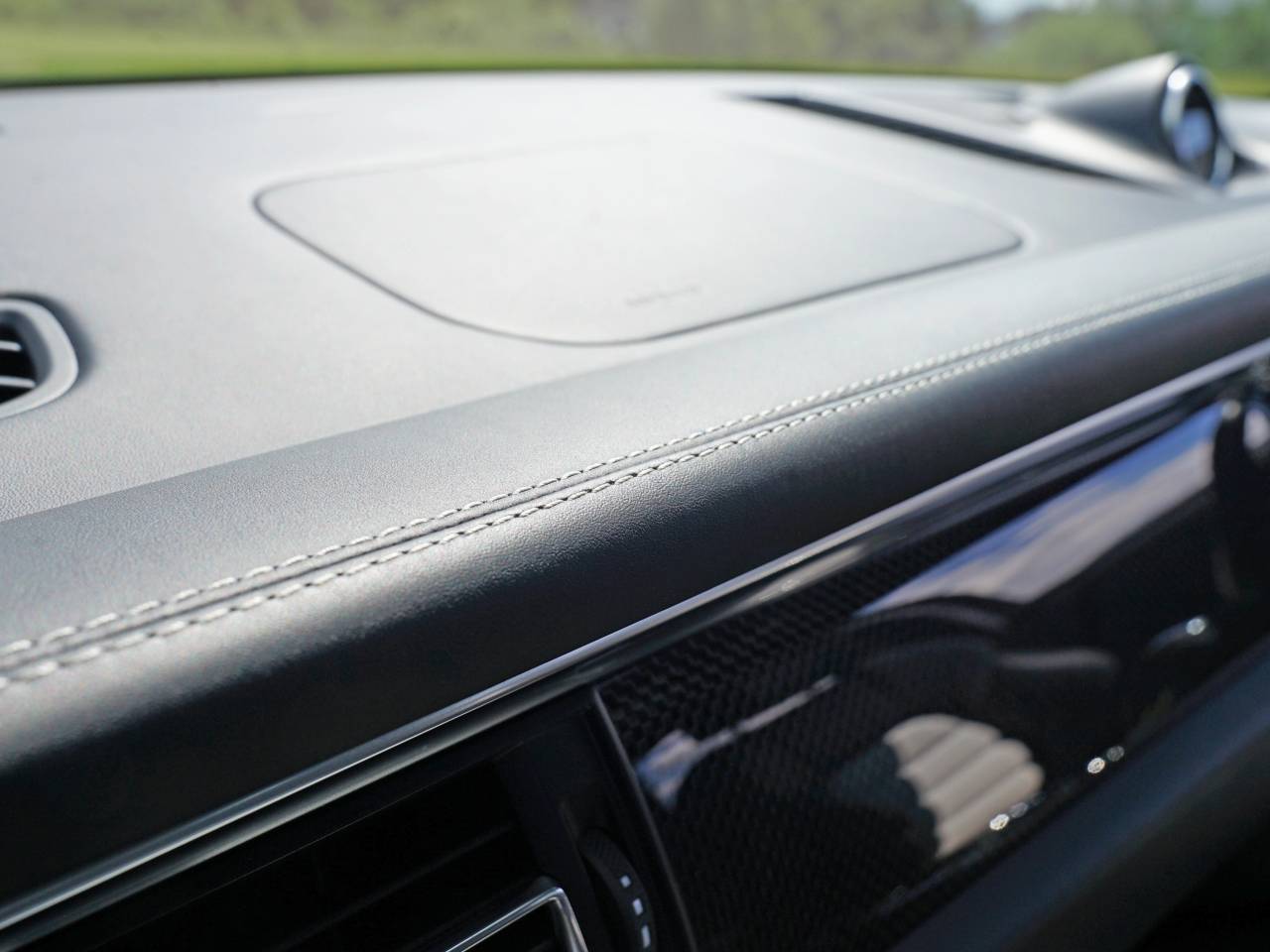 Macan TURBO PDK (48) image 46