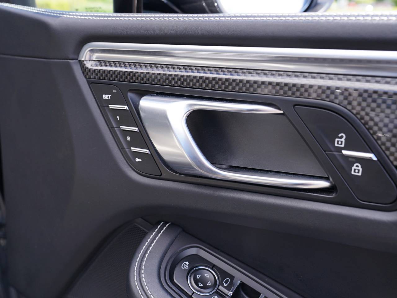 Macan TURBO PDK (48) image 50