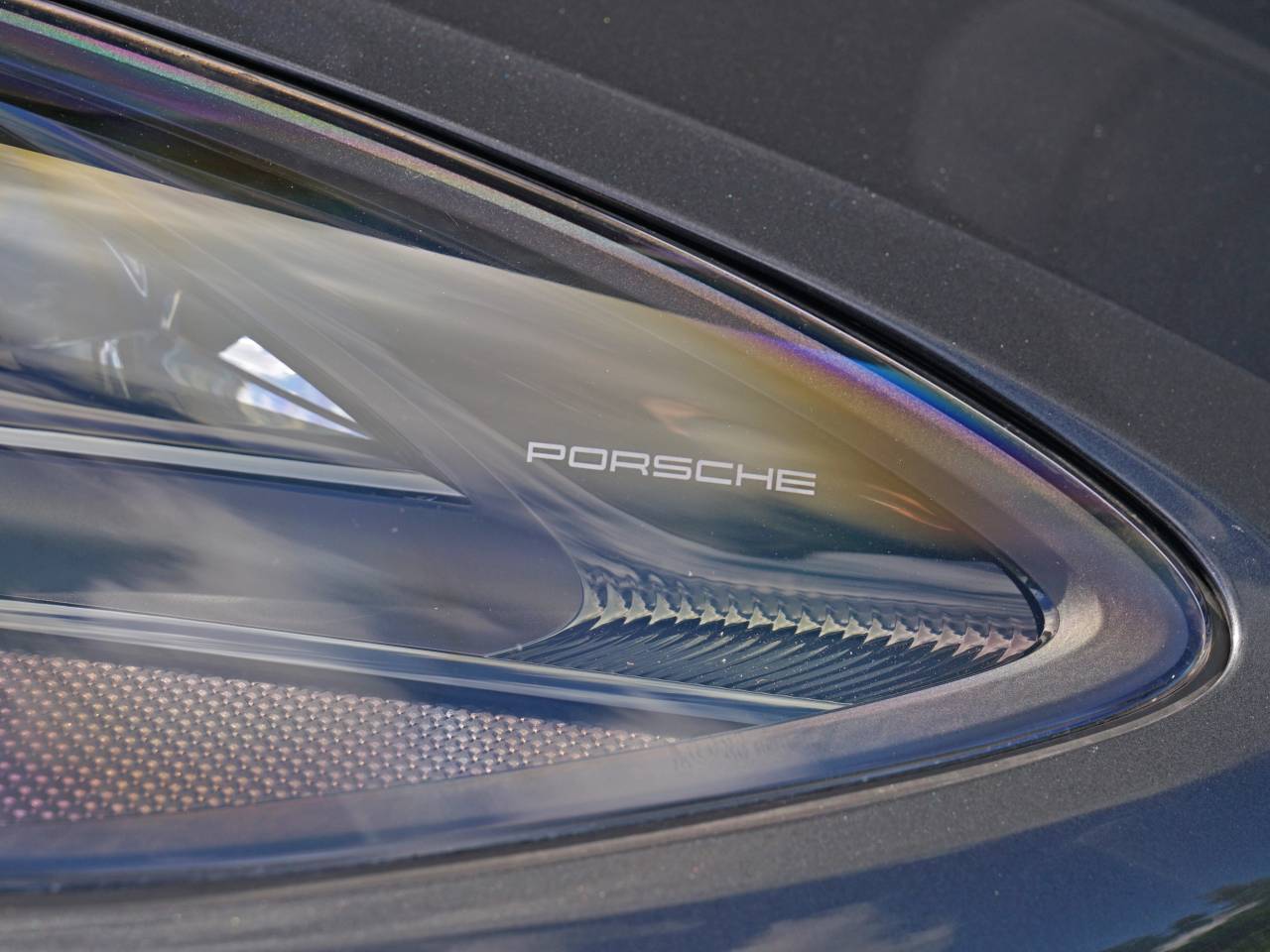 Macan TURBO PDK (48) image 59