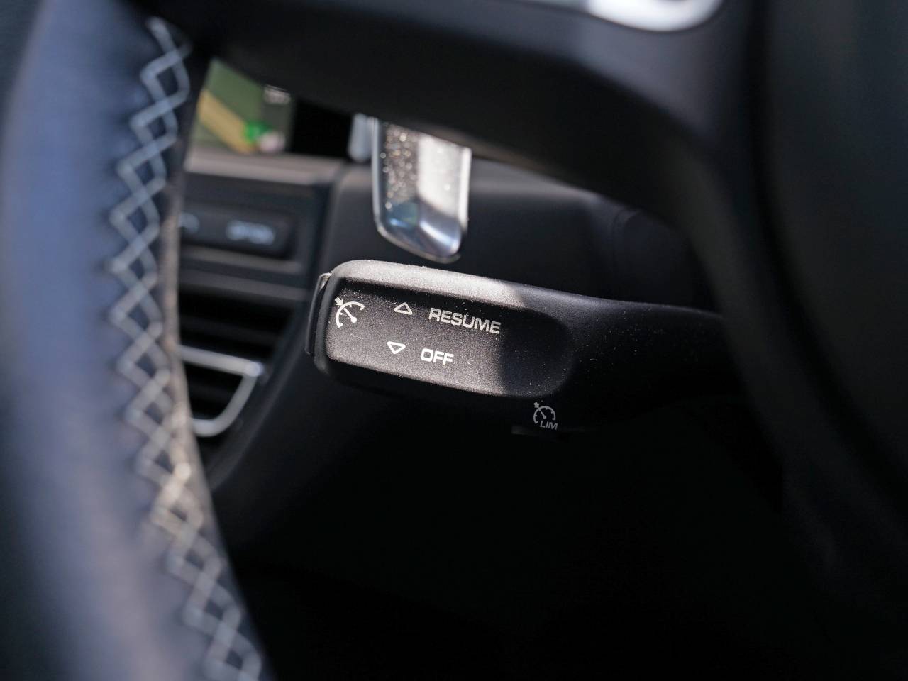 Macan TURBO PDK (48) image 30