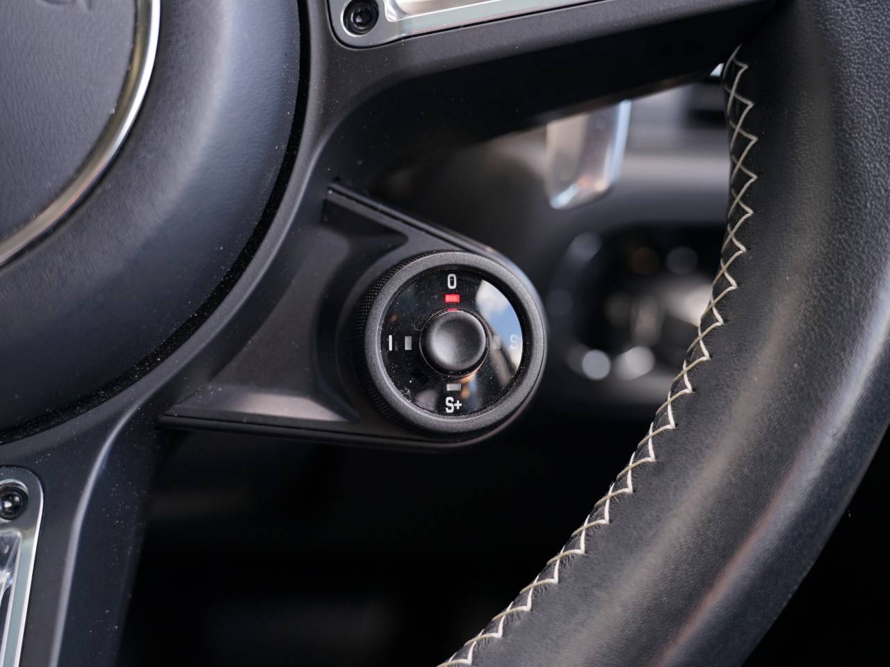 Macan TURBO PDK (48) image 31