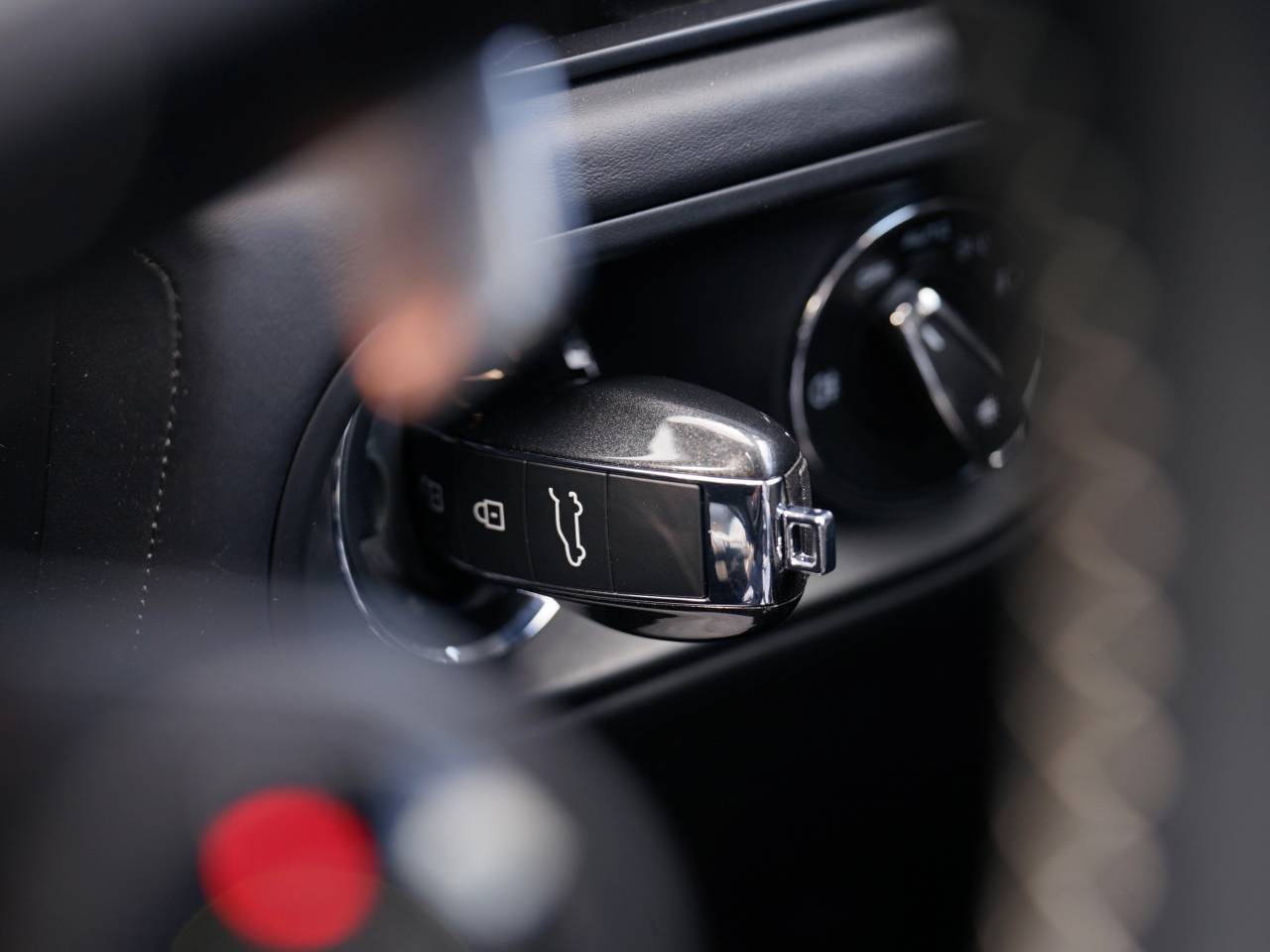 Macan TURBO PDK (48) image 10