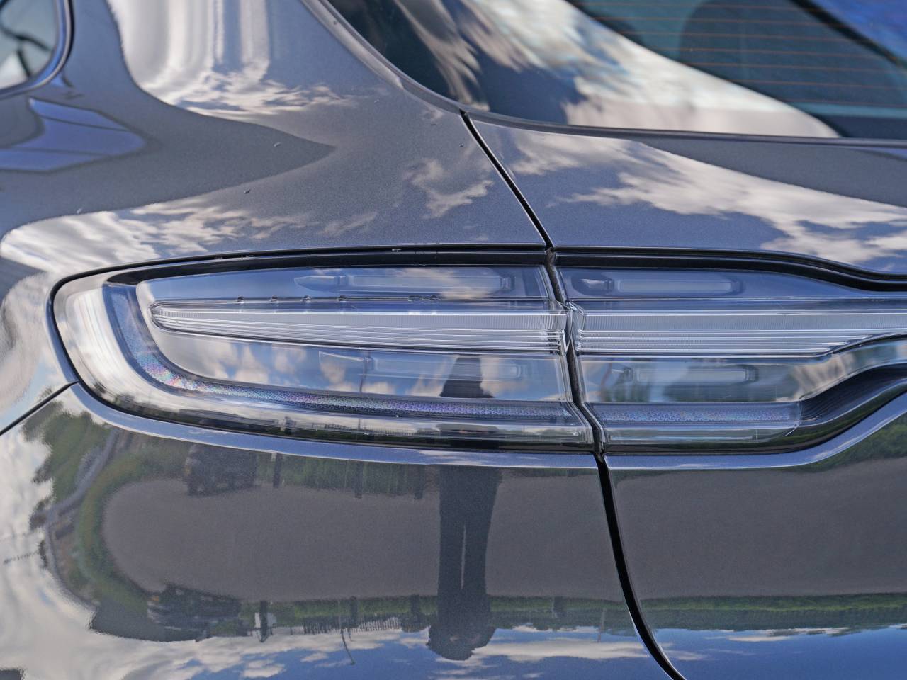 Macan TURBO PDK (48) image 65