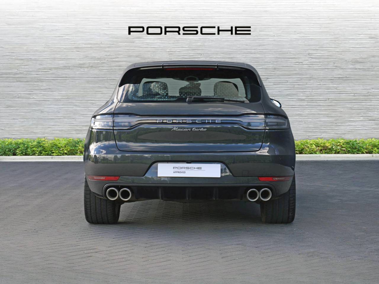 Macan TURBO PDK (48) image 05 (1)