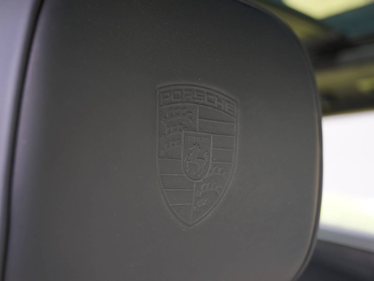Macan TURBO PDK (48) image 11