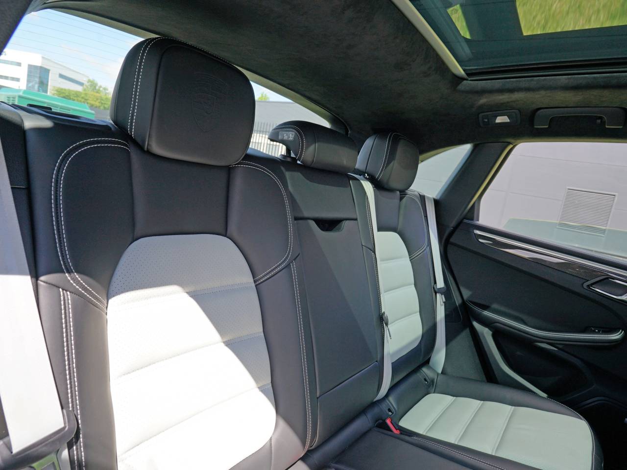 Macan TURBO PDK (48) image 21