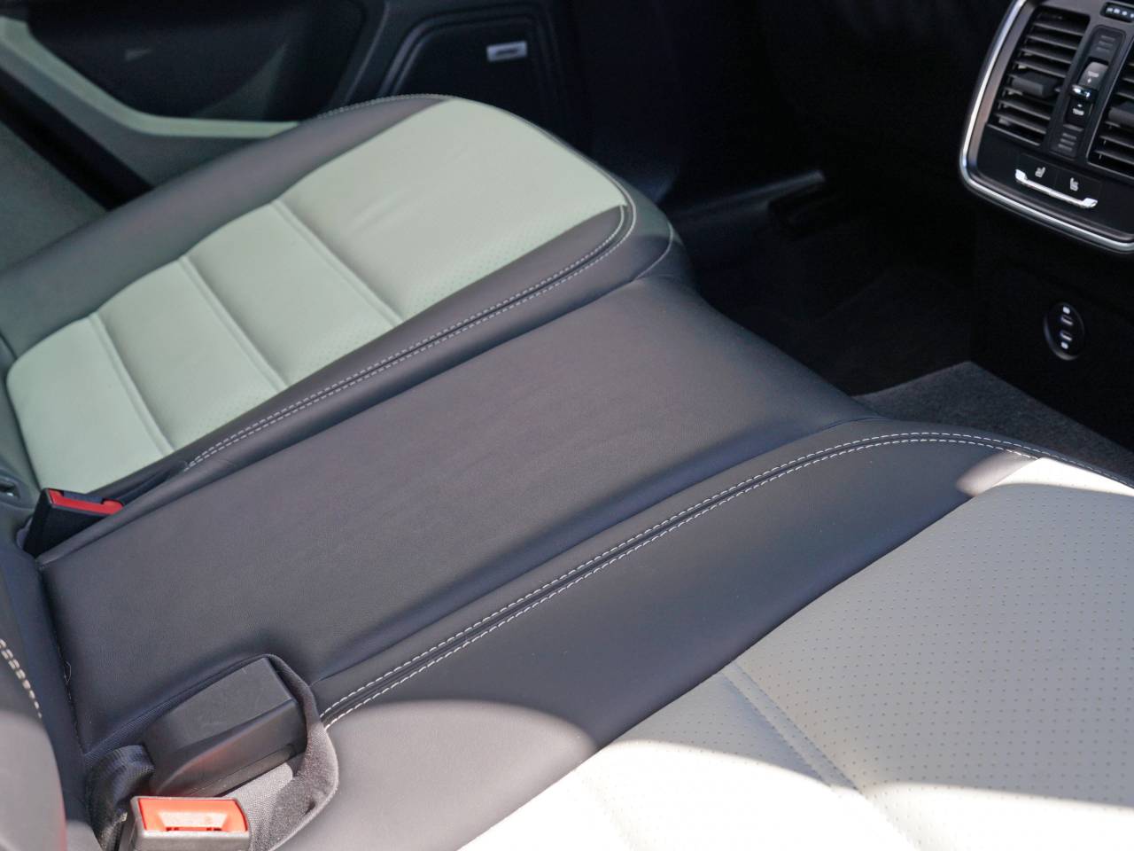Macan TURBO PDK (48) image 22