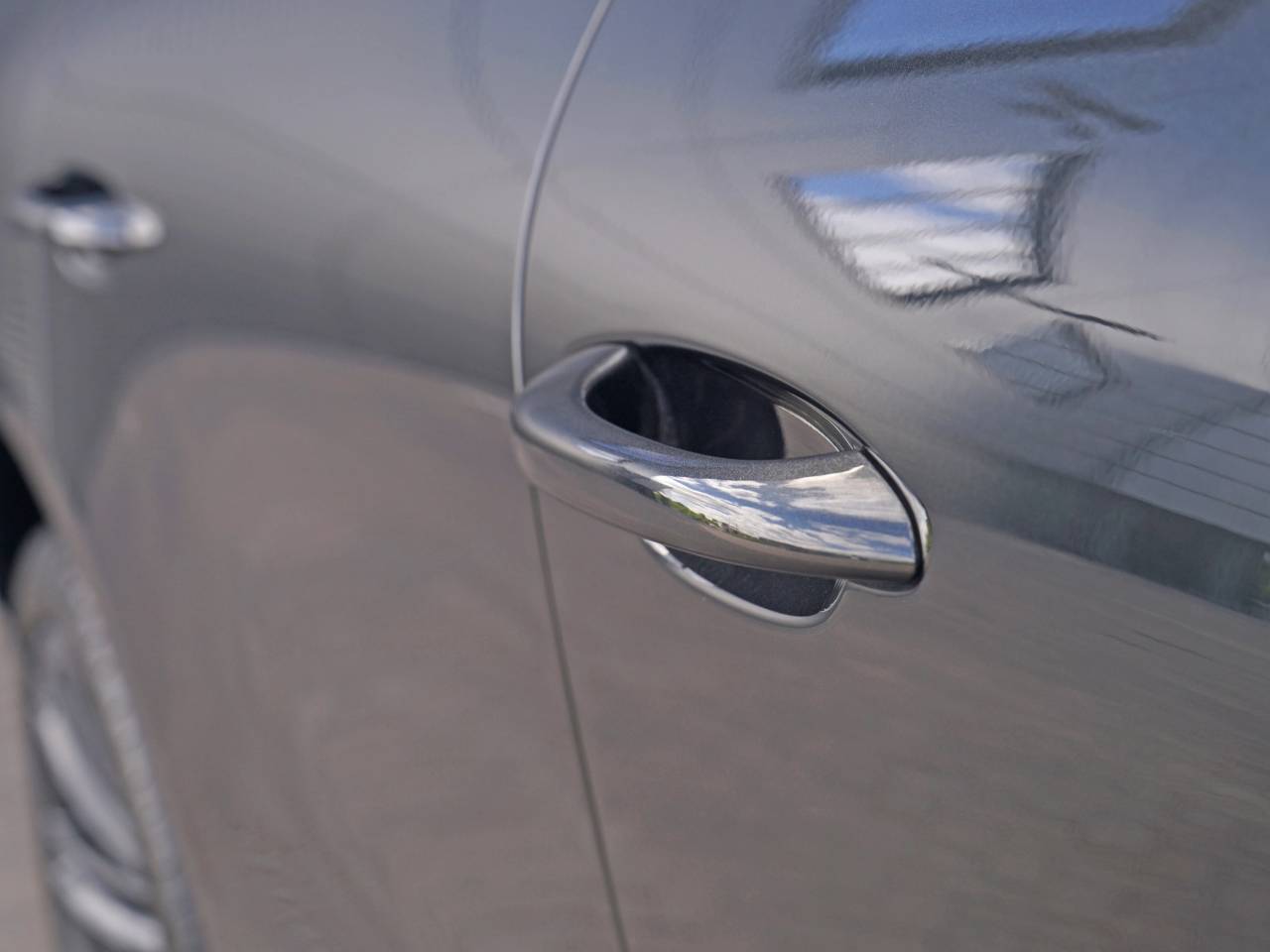 Macan TURBO PDK (48) image 56