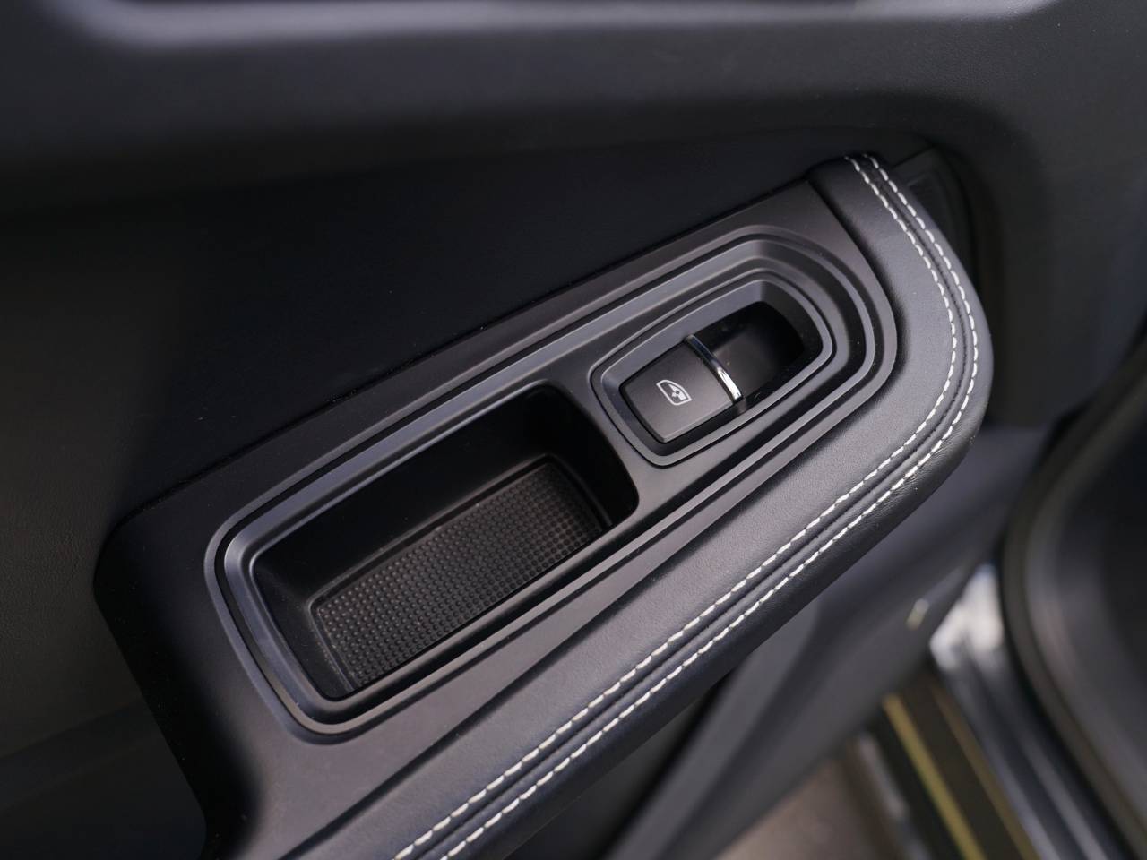 Macan TURBO PDK (48) image 52