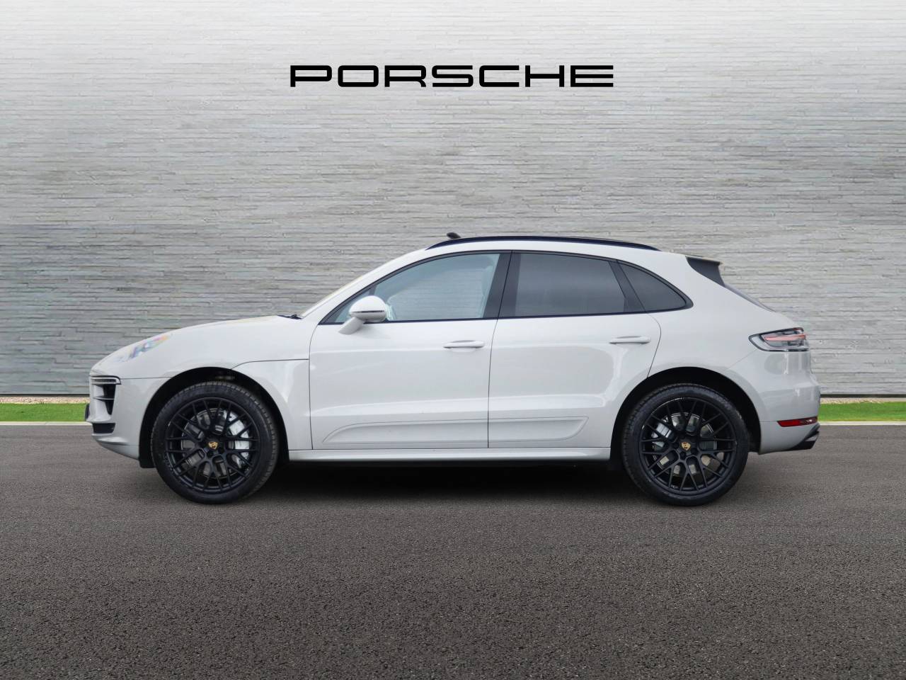 Macan TURBO PDK (45) image 07