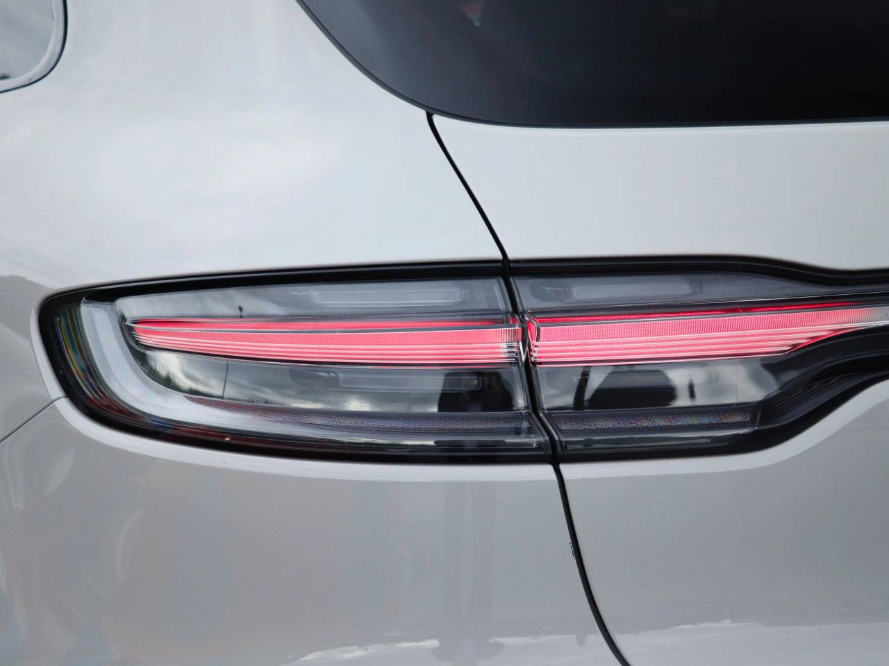 Macan TURBO PDK (45) image 15