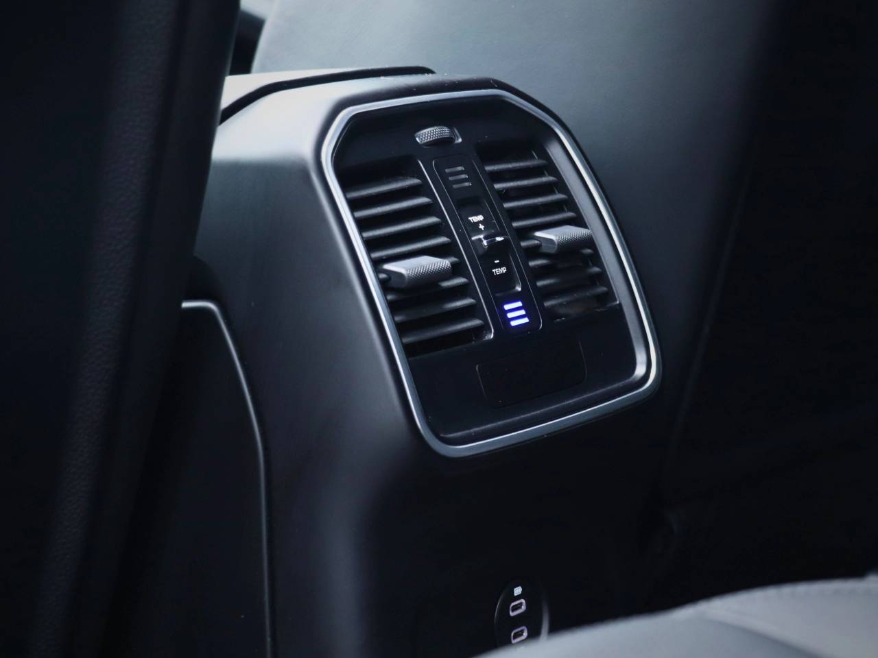 Macan TURBO PDK (45) image 27
