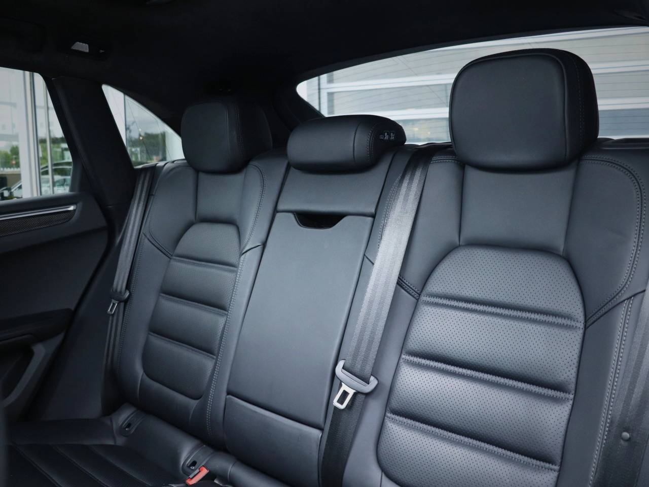 Macan TURBO PDK (45) image 28