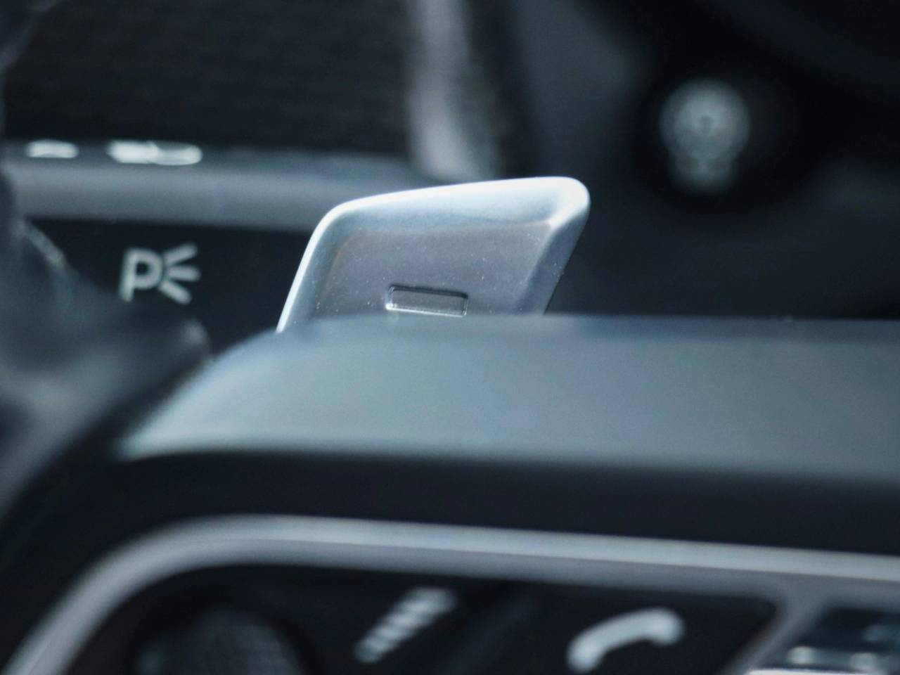 Macan TURBO PDK (45) image 33