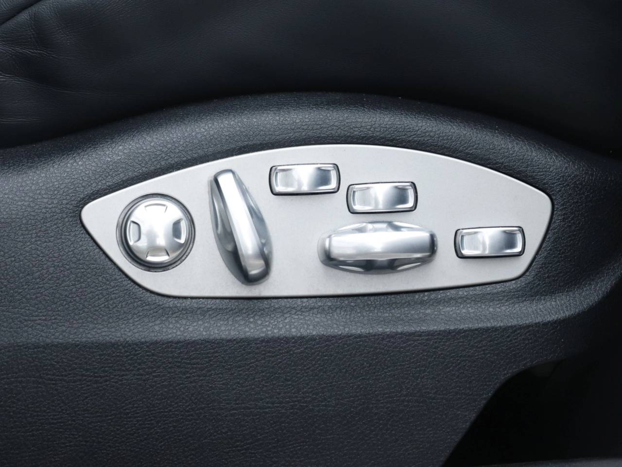 Macan TURBO PDK (45) image 35