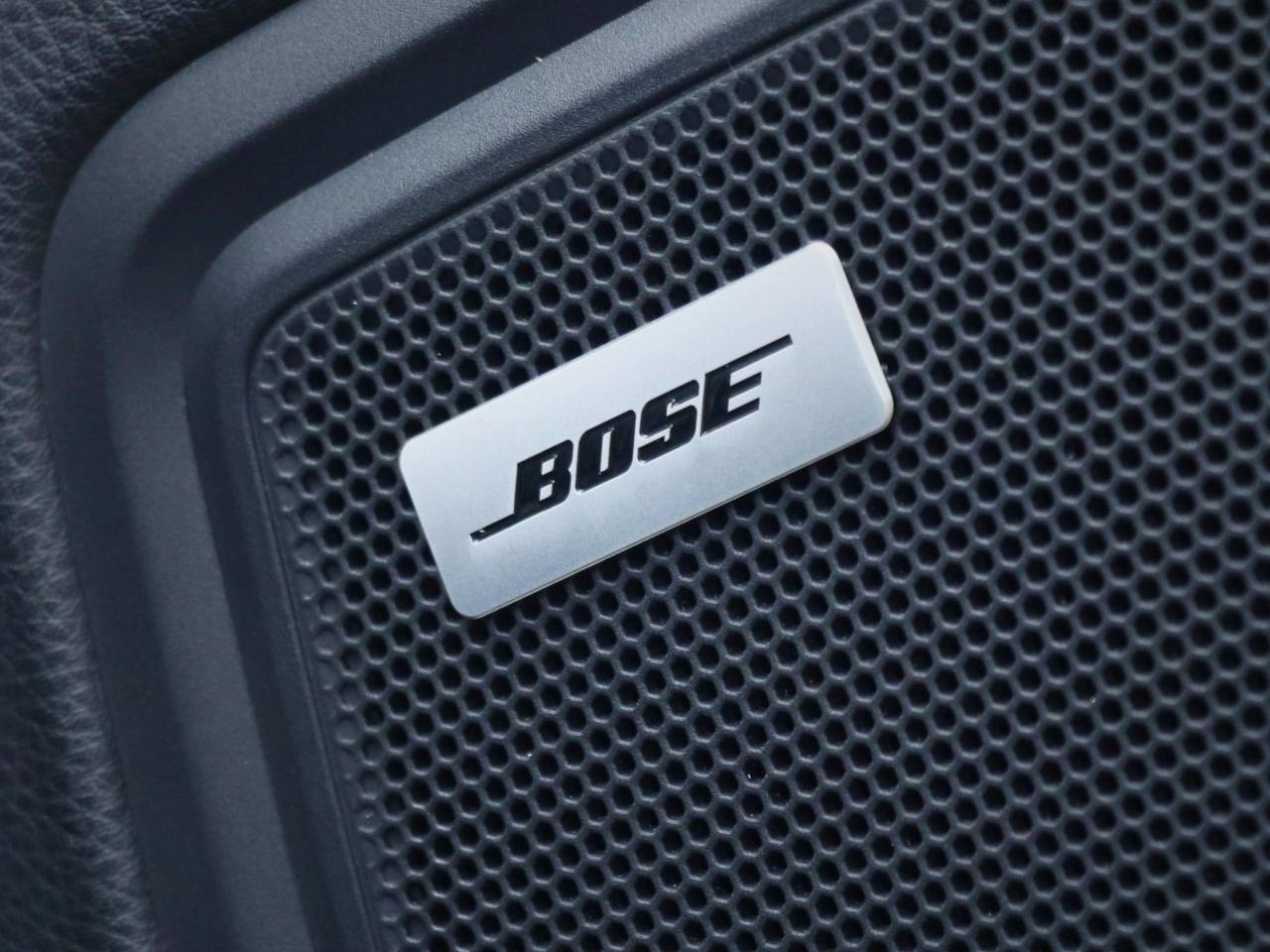Macan TURBO PDK (45) image 31