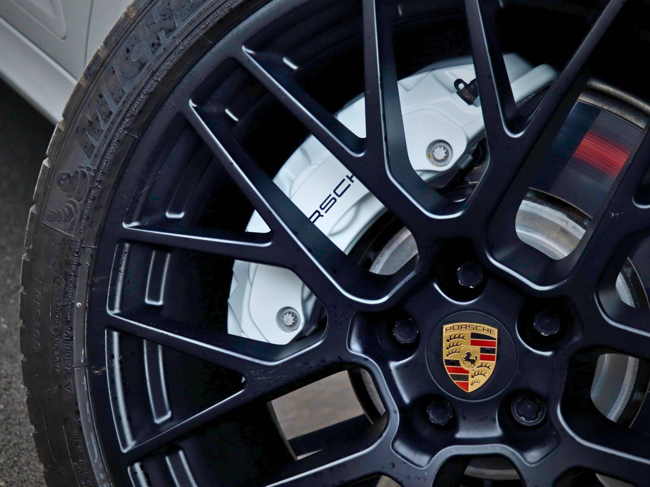 Macan TURBO PDK (45) image 17