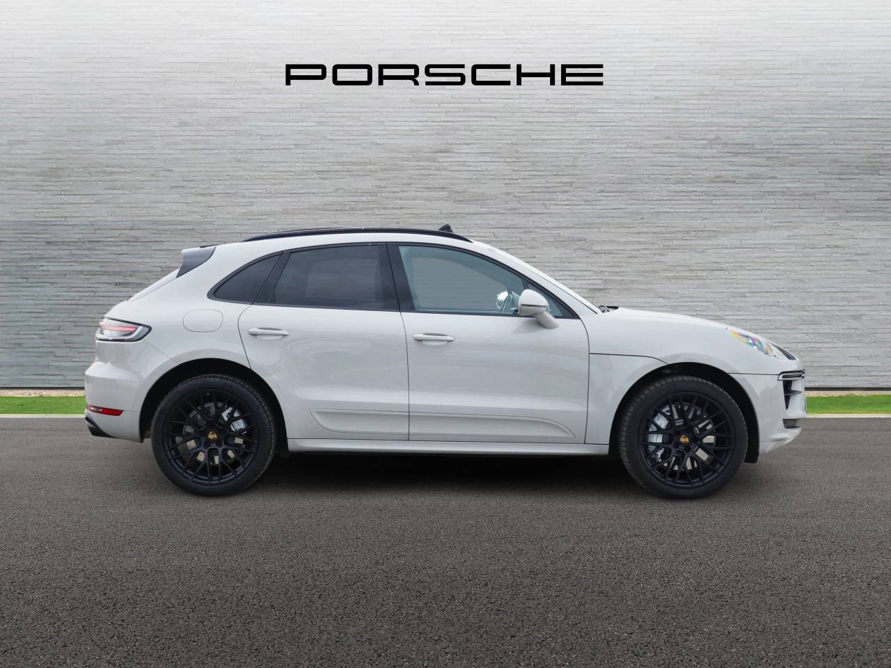 Macan TURBO PDK (45) image 02