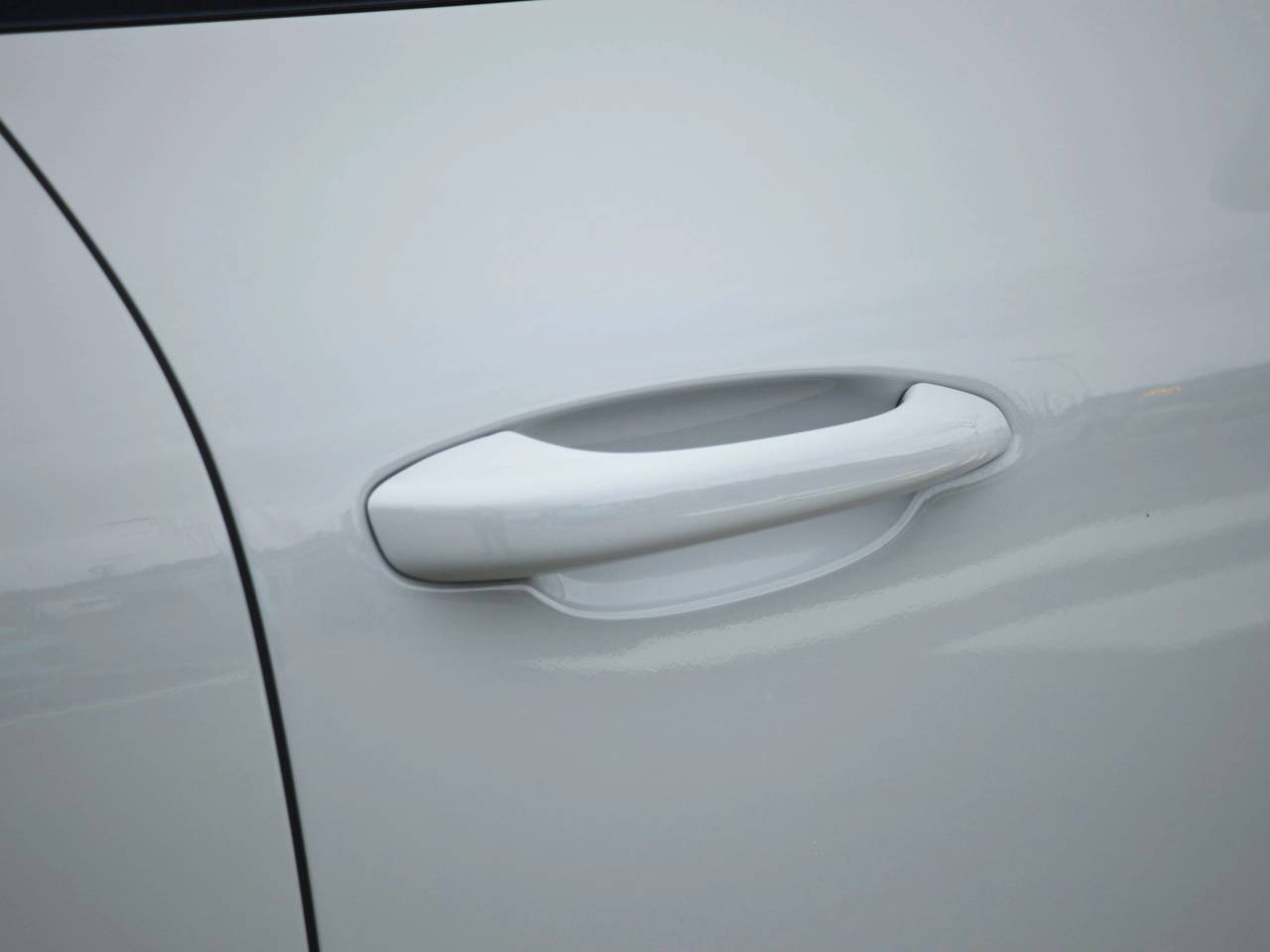 Macan TURBO PDK (45) image 18