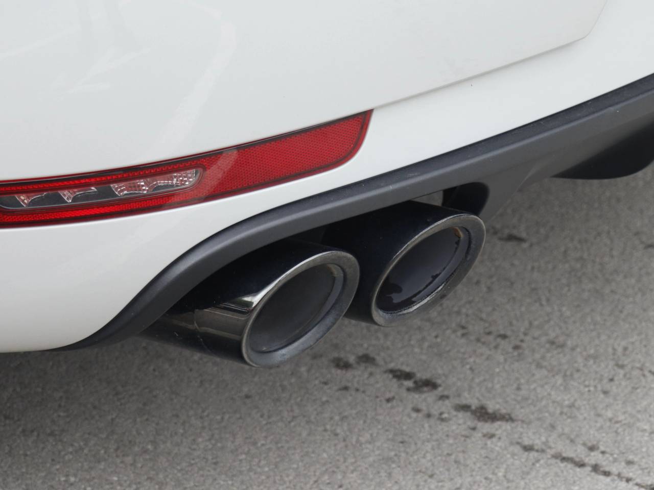 Macan TURBO PDK (45) image 11