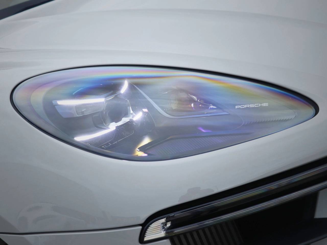 Macan TURBO PDK (45) image 09