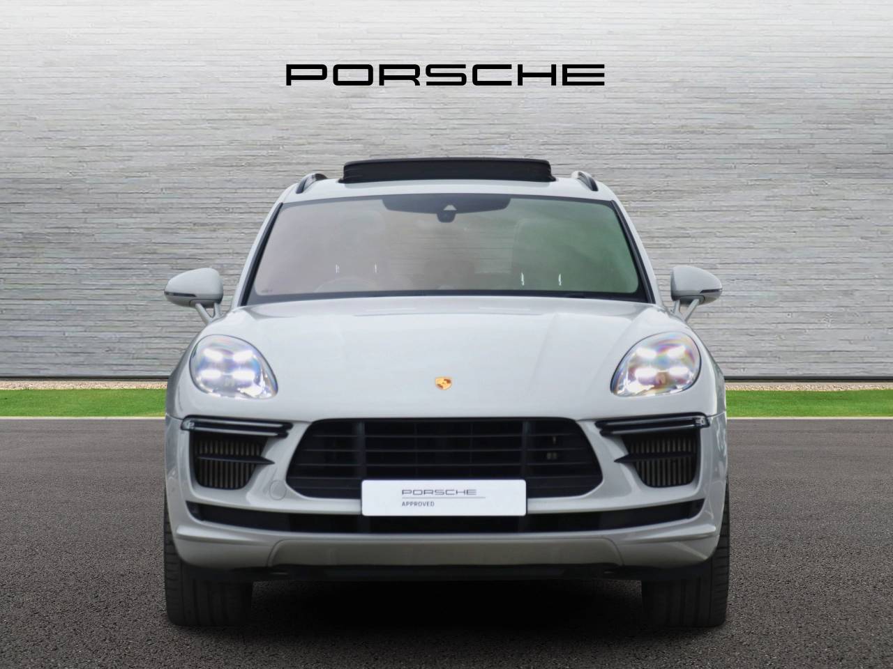 Macan TURBO PDK (45) image 06