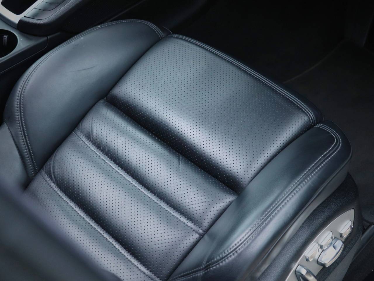 Macan TURBO PDK (45) image 32