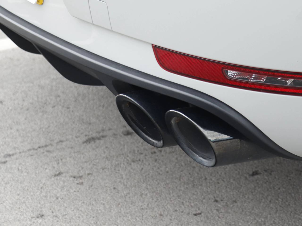 Macan TURBO PDK (45) image 12